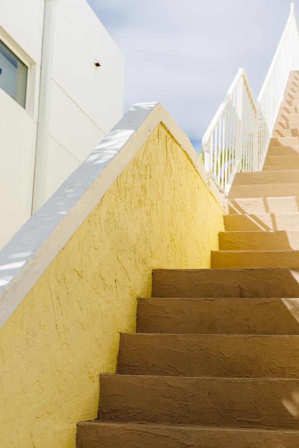 Sea Spray Inn Fort Lauderdale Dış mekan fotoğraf